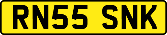 RN55SNK