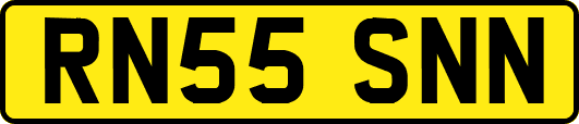 RN55SNN