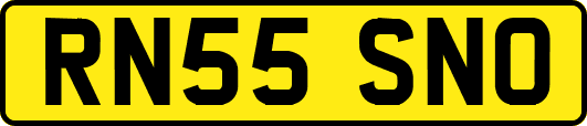 RN55SNO