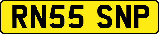 RN55SNP
