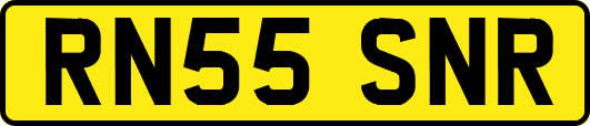 RN55SNR