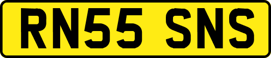 RN55SNS