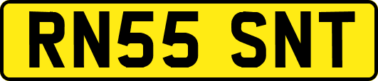 RN55SNT