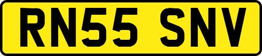 RN55SNV