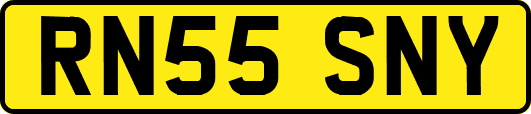 RN55SNY