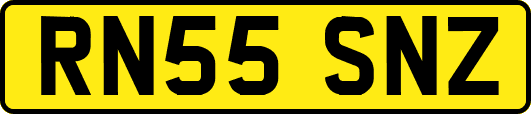 RN55SNZ
