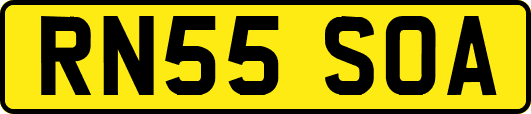 RN55SOA