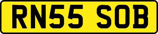 RN55SOB