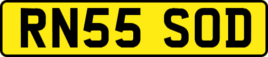 RN55SOD