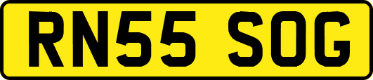 RN55SOG