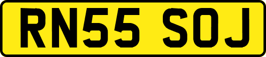 RN55SOJ