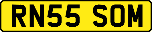 RN55SOM