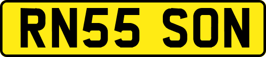RN55SON