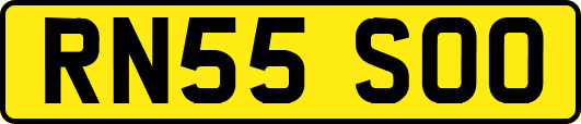 RN55SOO