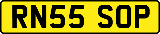 RN55SOP