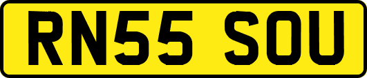 RN55SOU