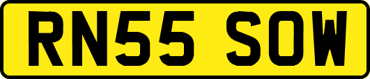 RN55SOW