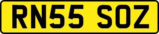 RN55SOZ