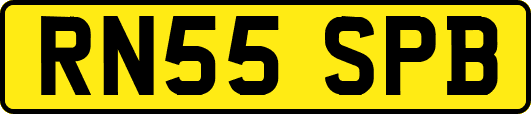 RN55SPB