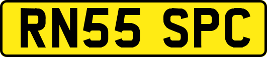 RN55SPC