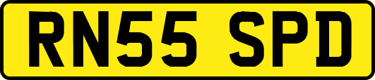 RN55SPD