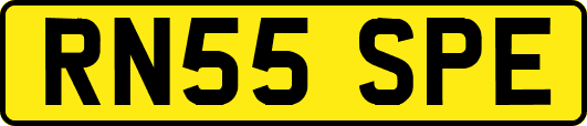 RN55SPE