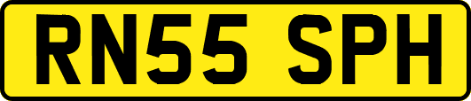 RN55SPH