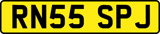 RN55SPJ