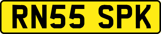 RN55SPK