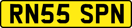 RN55SPN