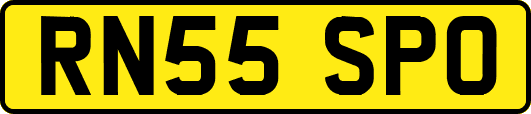 RN55SPO