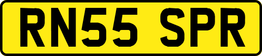 RN55SPR