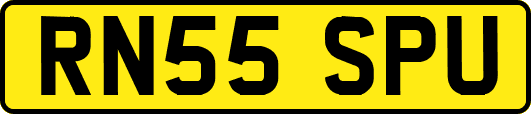 RN55SPU