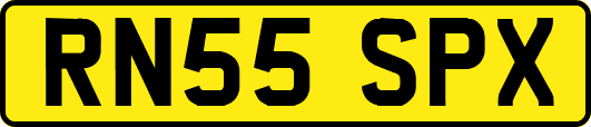 RN55SPX