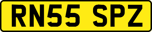 RN55SPZ