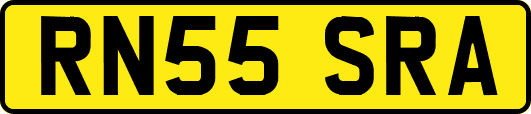 RN55SRA