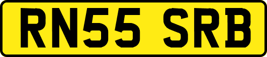 RN55SRB