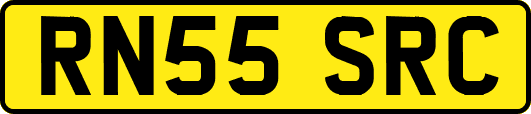 RN55SRC