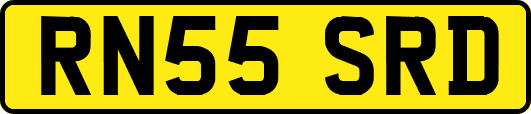 RN55SRD