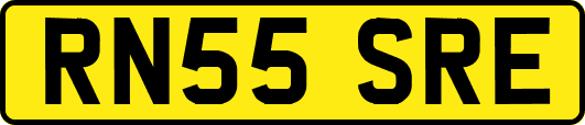 RN55SRE