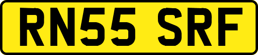 RN55SRF