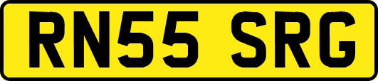 RN55SRG