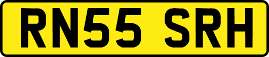 RN55SRH