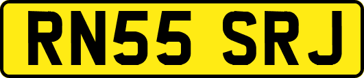 RN55SRJ