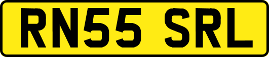 RN55SRL
