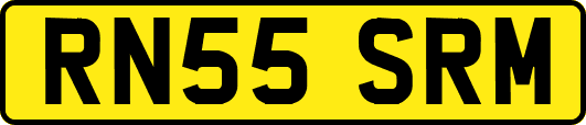 RN55SRM