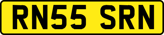 RN55SRN