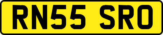 RN55SRO