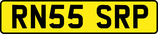RN55SRP