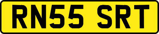 RN55SRT